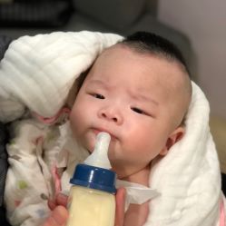 -呵林婴童亲子造型(新街口总店)
