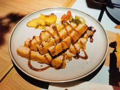 -幸薈飯堂