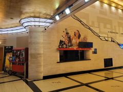 -大光明电影院(南京西路店)
