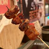 超高質日本炭火串燒居酒屋🔥風味十足