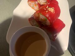 -朴墅(西湖青芝坞店·杭帮菜·家宴.14年的店)