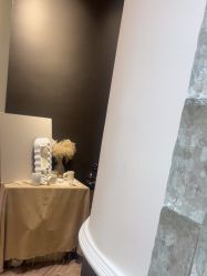 -花岐款式专研健康美甲沙龙