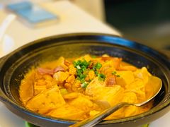 -北京厨房(西安SKP店)