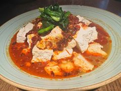 -薇酌饮·陕西菜(南门外店)