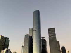 -布里斯班南岸公园