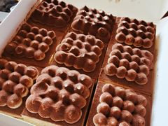 -中粮丰通（北京)食品有限公司