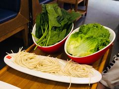 -牛很鲜潮汕牛肉火锅(乐清店)