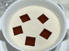 -遇外滩(BFC外滩金融中心店)