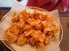无骨鸡块-高丽雅(滨北店)