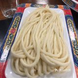 大冷天的就该吃火锅