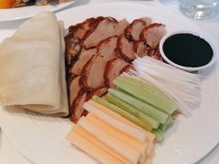 -奥塔空中餐厅