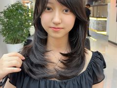 -鸿通城购物中心