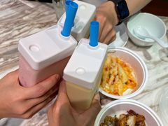 -汤城小厨•粤菜•靓汤(西直门凯德MALL店)