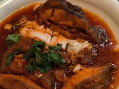 -普天和酒楼·新津菜·烤鸭(天津之眼店)