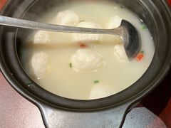 -魏铭鱼头捞饭(晋阳路店)