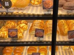 -新旺茶餐厅·早餐·夜宵(仙霞店)