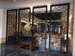 -天目湖御水温泉·度假酒店