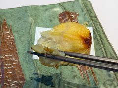 -上井料理黑金店(IFS国金中心店)