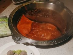 -大龙燚火锅