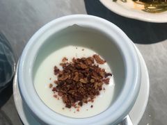 -鱼你相聚·河鲜馆(袁家岭店)