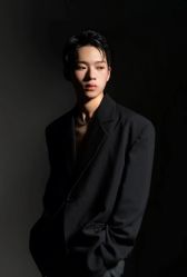 点击看大图 -蜜桃少女VISION写真馆(雁塔店)
