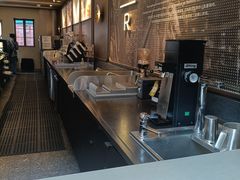 -星巴克臻选(上海今潮8弄店)