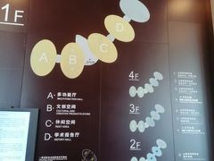 -太原市博物馆