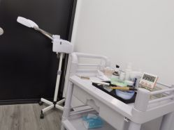 -DEM缔怡美科技美容