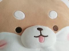 -名创优品(北京新中关购物中心地铁层店)