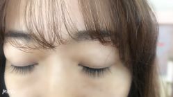 -Beauty Nails 美甲美睫皮肤管理