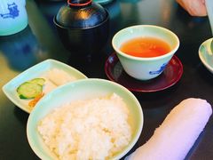 -モリタ屋(JR京都伊势丹店)
