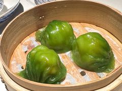 -炳胜私厨(万象前海店)