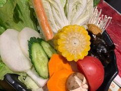 -呷哺呷哺(砂之船奥莱店)