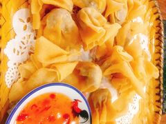 -阿多私房菜(顺德店)