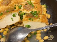 -光明招待所(邦凯科技园店)