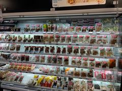 -盒马鲜生(杭州运河上街店)