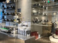 -NOC(西营盘店)