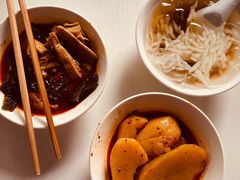 -好吃狗凉糕总店