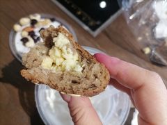 -盒马鲜生(189购物中心店)