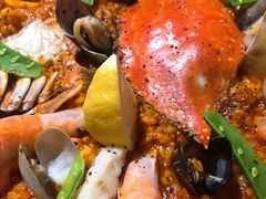 -陌上花儿·音乐西餐吧(和平店)
