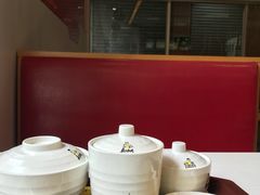 -真功夫(大德路店)