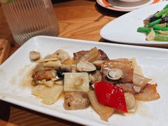 -话梅·客家小厨(东门店)