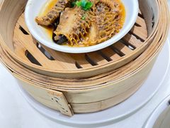 -万龙洲海鲜(大兴绿地缤纷城店)