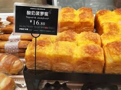 -MAKY米旗(三好旗舰店)