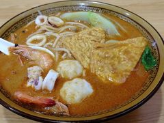 -老闽味姜母鸭·煎蟹闽菜餐厅(曾厝垵地标店)