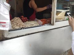 -辽B·小串(总店)