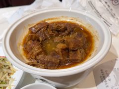 -老爷庙风味美食府(魏都大道店)