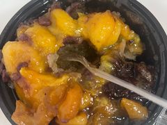 -小胖老味刨冰