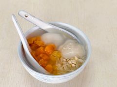 -胡荣泉