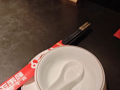 -正禾鲜·潮汕牛肉火锅(凯德天府店)